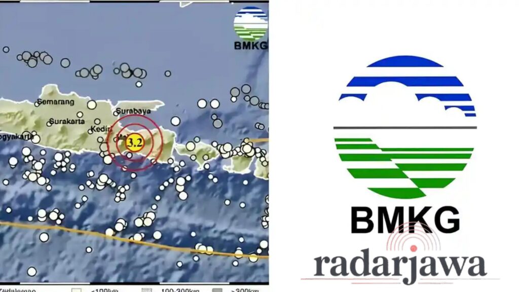 The current image has no alternative text. The file name is: Gempa-Magnitudo-33-Guncang-Barat-Daya-Lumajang-BMKG-Jelaskan-Lokasi-dan-Kedalamannya.jpg